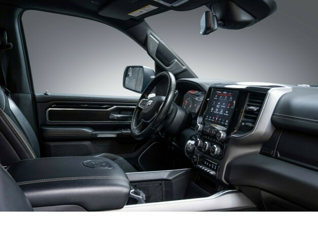 dodge-ram-diesel-2021-big-33