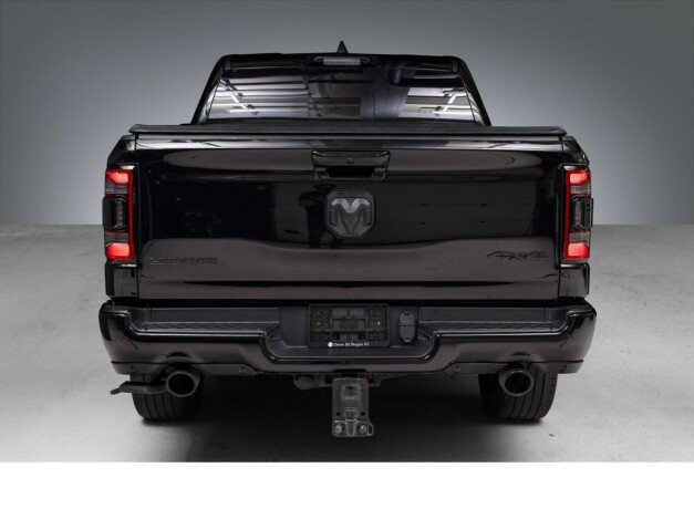 dodge-ram-diesel-2021-big-12