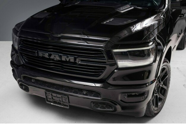 dodge-ram-diesel-2021-big-3