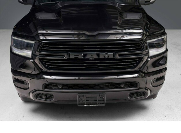 dodge-ram-diesel-2021-big-6