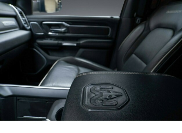 dodge-ram-diesel-2021-big-28