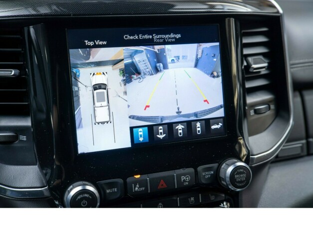 dodge-ram-diesel-2021-big-22