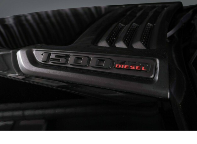 dodge-ram-diesel-2021-big-4