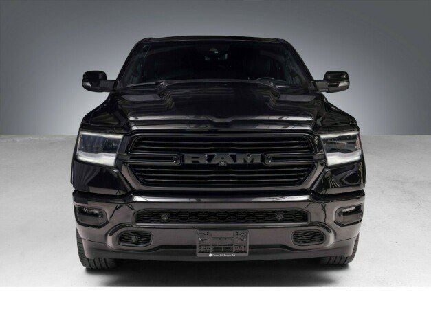 dodge-ram-diesel-2021-big-5