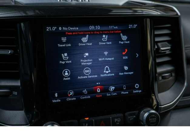 dodge-ram-diesel-2021-big-23