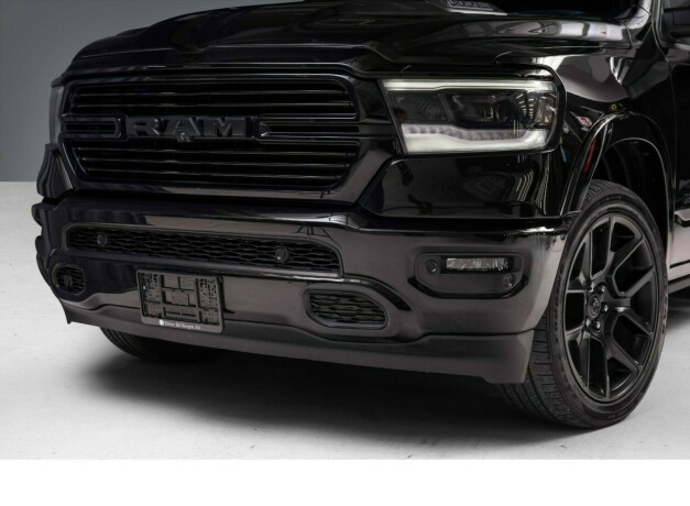 dodge-ram-diesel-2021-big-1