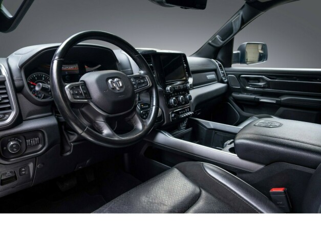 dodge-ram-diesel-2021-big-25