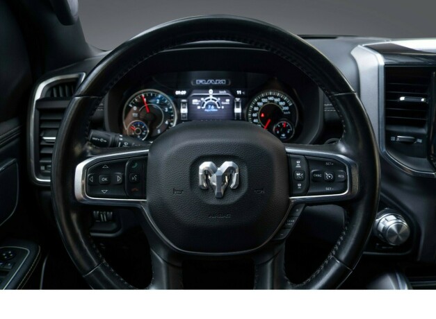 dodge-ram-diesel-2021-big-16