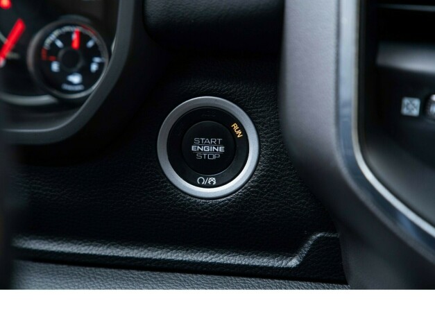 dodge-ram-diesel-2021-big-18