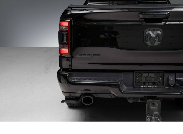 dodge-ram-diesel-2021-big-13