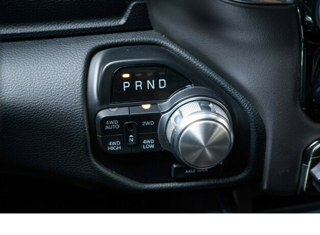 dodge-ram-diesel-2021-big-19