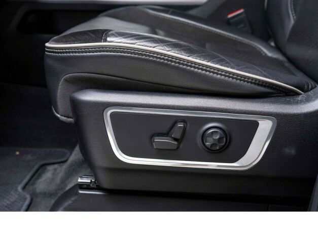 dodge-ram-diesel-2021-big-27