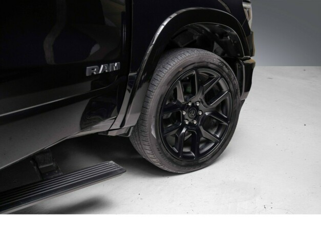 dodge-ram-diesel-2021-big-10