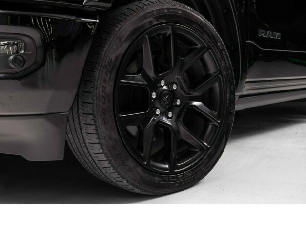 dodge-ram-diesel-2021-big-2