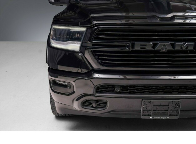 dodge-ram-diesel-2021-big-7