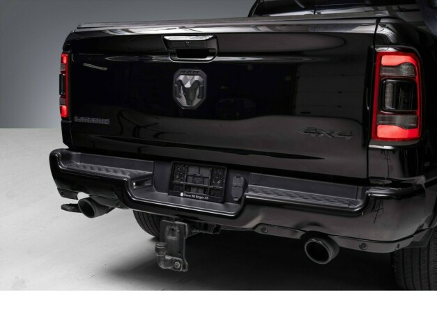 dodge-ram-diesel-2021-big-9