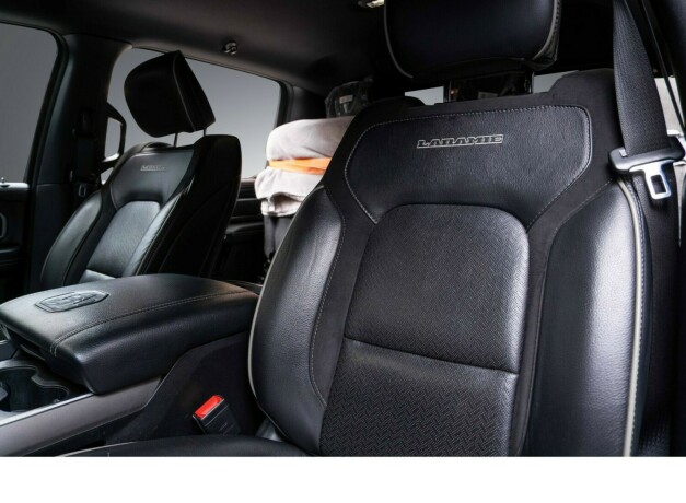 dodge-ram-diesel-2021-big-26