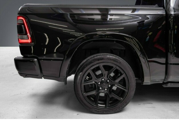 dodge-ram-diesel-2021-big-11