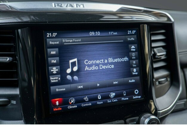 dodge-ram-diesel-2021-big-21