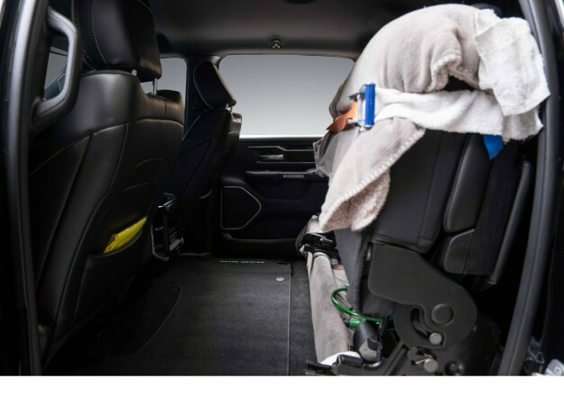 dodge-ram-diesel-2021-big-34