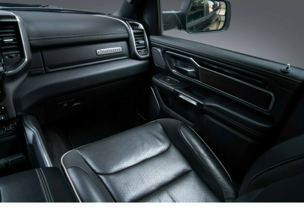 dodge-ram-diesel-2021-big-31