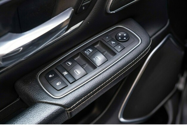 dodge-ram-diesel-2021-big-35