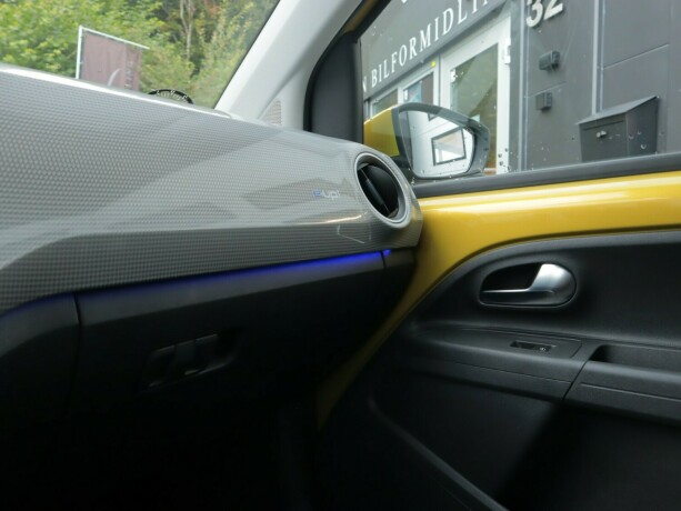 volkswagen-up-elektrisitet-2017-big-11