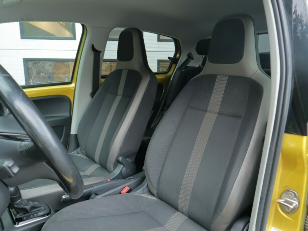 volkswagen-up-elektrisitet-2017-big-6