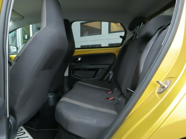 volkswagen-up-elektrisitet-2017-big-7