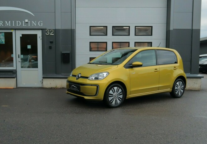 volkswagen-up-elektrisitet-2017-big-0