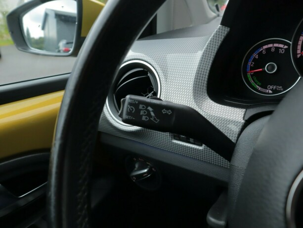 volkswagen-up-elektrisitet-2017-big-12