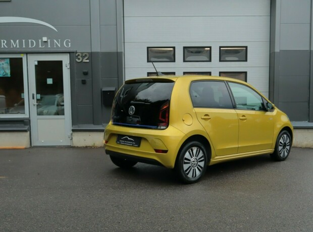 volkswagen-up-elektrisitet-2017-big-1