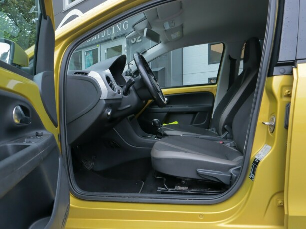volkswagen-up-elektrisitet-2017-big-4