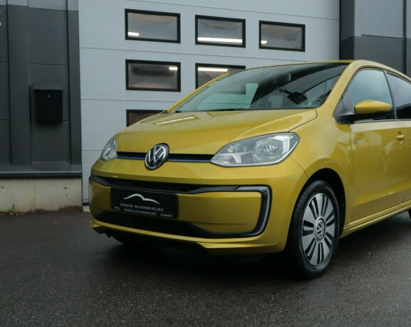 volkswagen-up-elektrisitet-2017-big-2