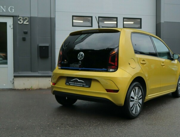 volkswagen-up-elektrisitet-2017-big-3