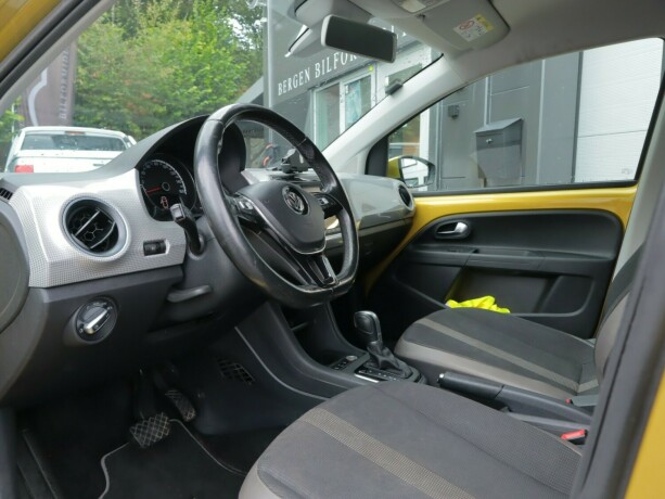 volkswagen-up-elektrisitet-2017-big-5