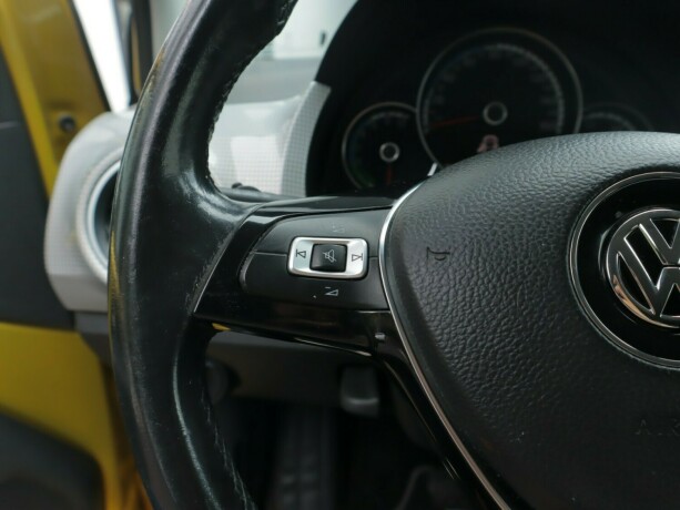 volkswagen-up-elektrisitet-2017-big-9