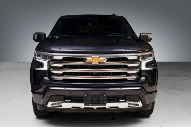 chevrolet-silverado-diesel-2023-big-5
