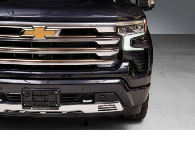 chevrolet-silverado-diesel-2023-big-6