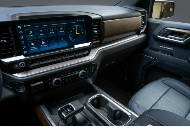 chevrolet-silverado-diesel-2023-big-21