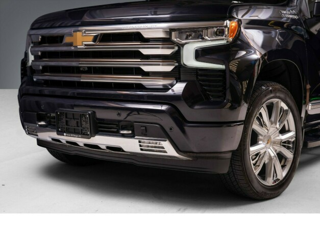 chevrolet-silverado-diesel-2023-big-1