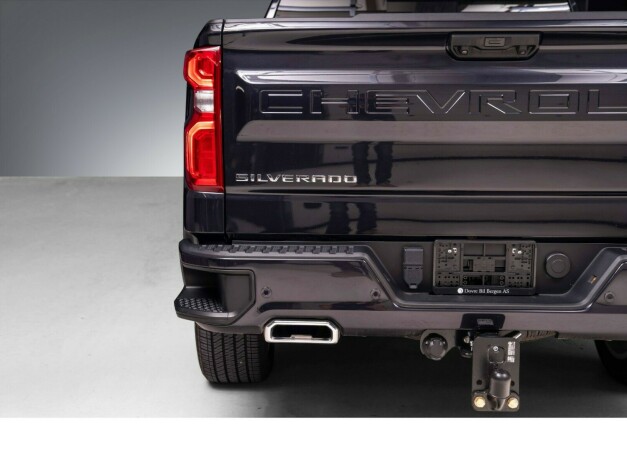 chevrolet-silverado-diesel-2023-big-13