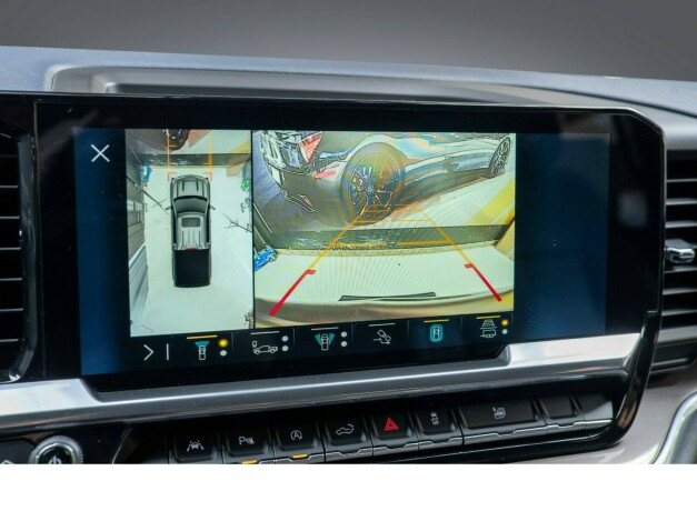 chevrolet-silverado-diesel-2023-big-27