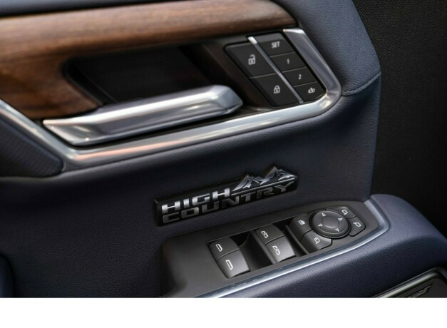chevrolet-silverado-diesel-2023-big-40