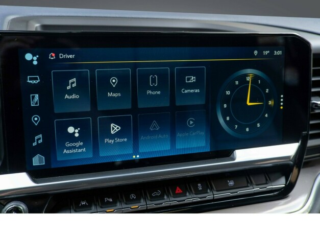 chevrolet-silverado-diesel-2023-big-23