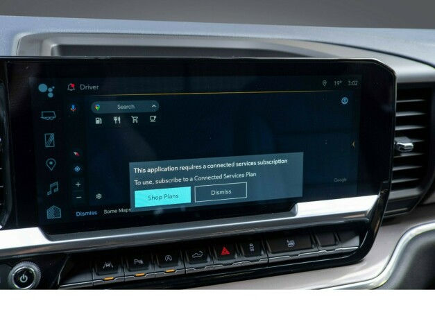 chevrolet-silverado-diesel-2023-big-24