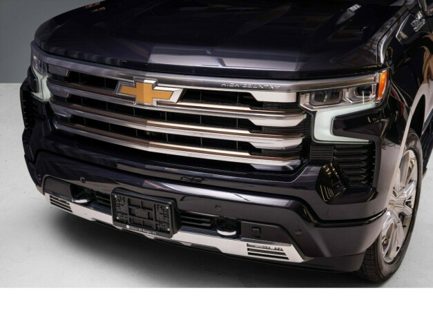 chevrolet-silverado-diesel-2023-big-3