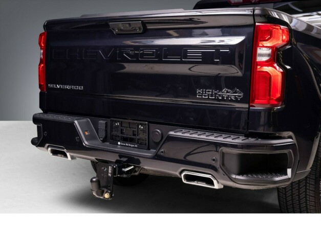chevrolet-silverado-diesel-2023-big-9