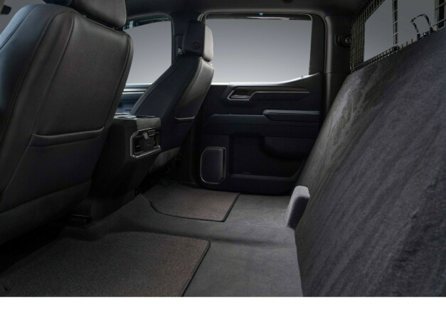 chevrolet-silverado-diesel-2023-big-39
