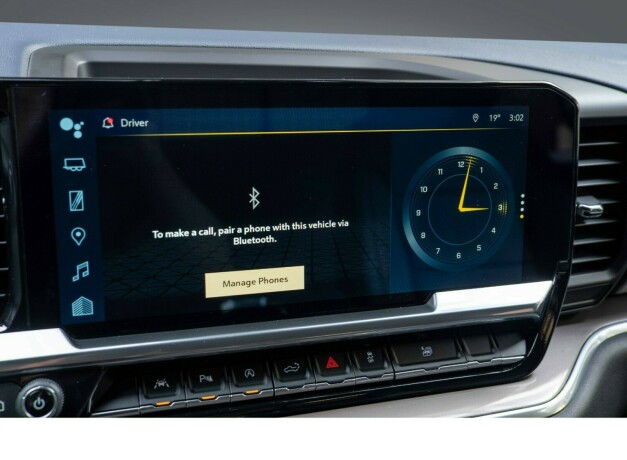 chevrolet-silverado-diesel-2023-big-25